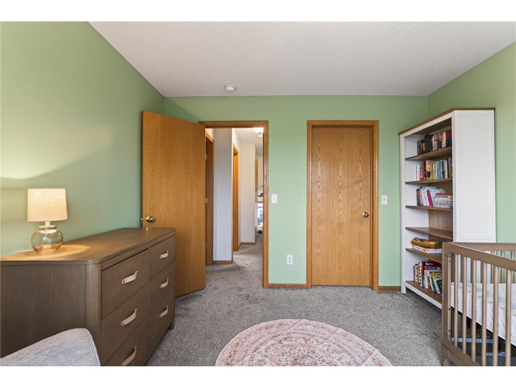 7328 Kahler Circle NE Otsego MN 55301 7059689 image35