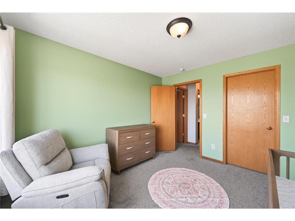 7328 Kahler Circle NE Otsego MN 55301 7059689 image36