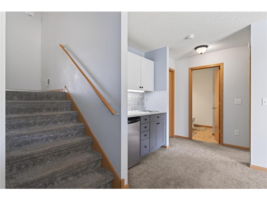 7328 Kahler Circle NE Otsego MN 55301 7059689 image37