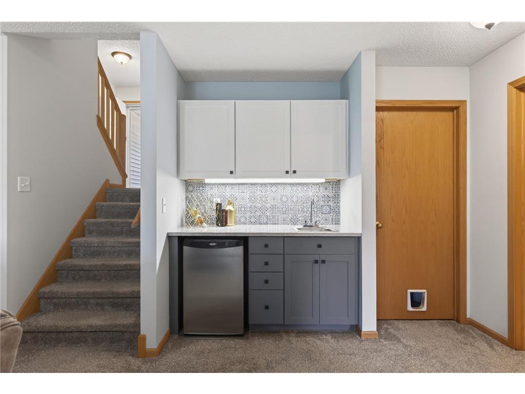 7328 Kahler Circle NE Otsego MN 55301 7059689 image38