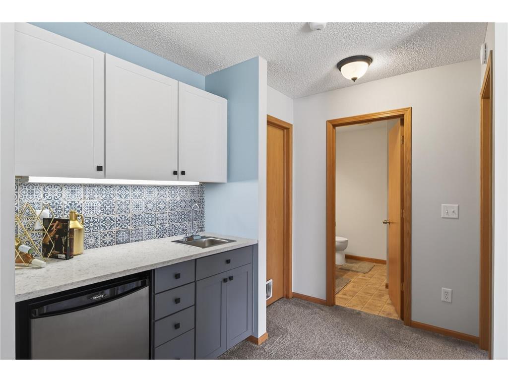 7328 Kahler Circle NE Otsego MN 55301 7059689 image39
