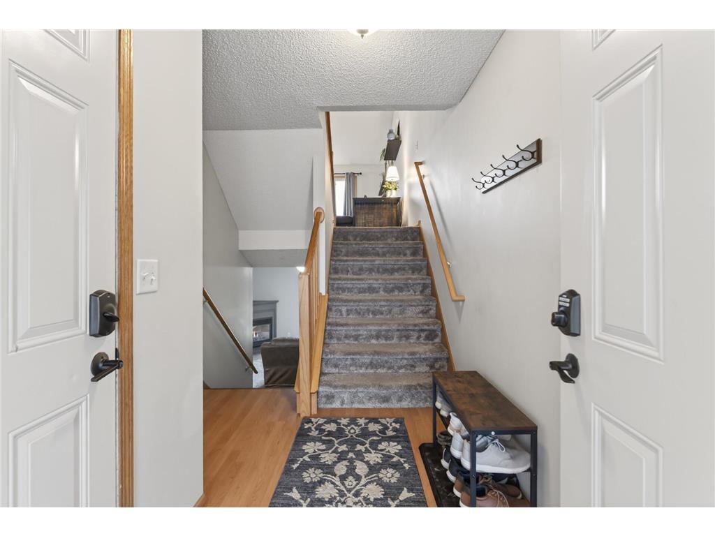 7328 Kahler Circle NE Otsego MN 55301 7059689 image4