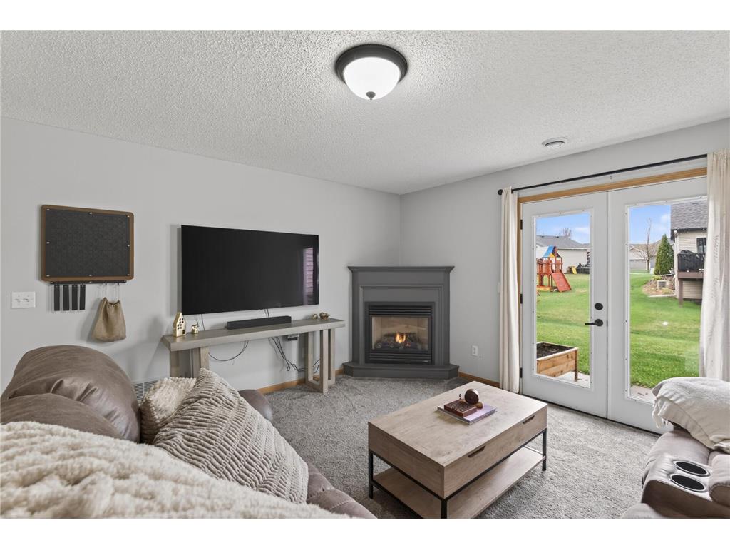 7328 Kahler Circle NE Otsego MN 55301 7059689 image40