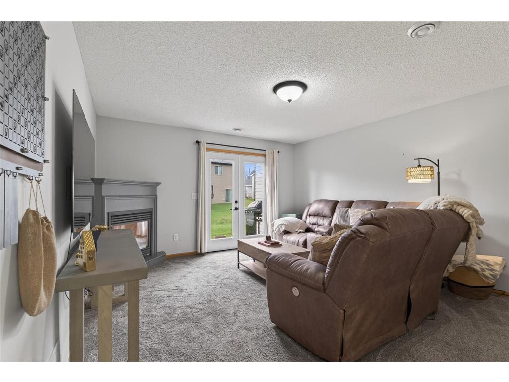 7328 Kahler Circle NE Otsego MN 55301 7059689 image41