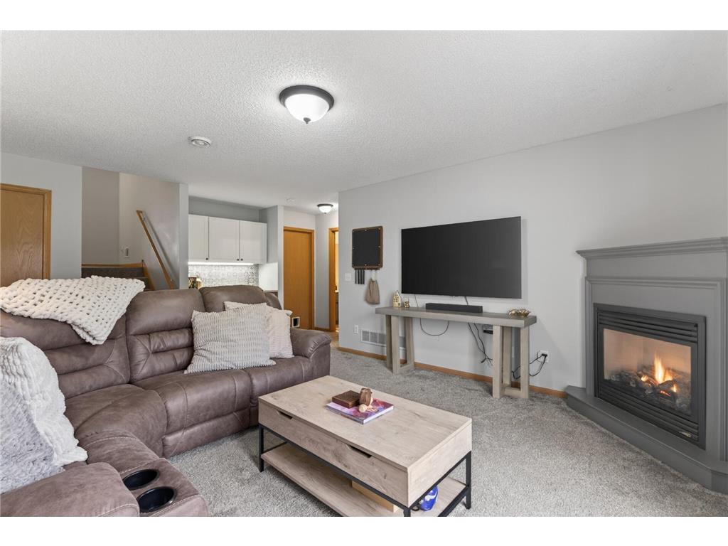 7328 Kahler Circle NE Otsego MN 55301 7059689 image42