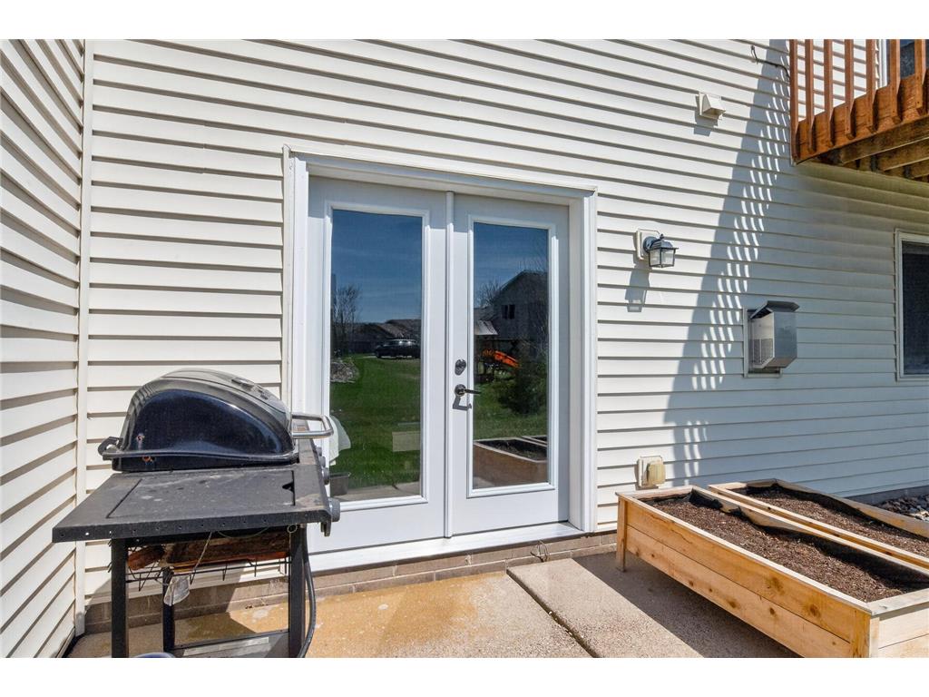 7328 Kahler Circle NE Otsego MN 55301 7059689 image43
