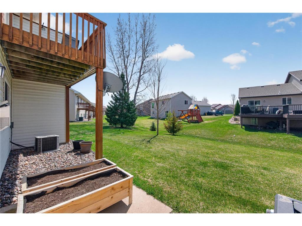 7328 Kahler Circle NE Otsego MN 55301 7059689 image44
