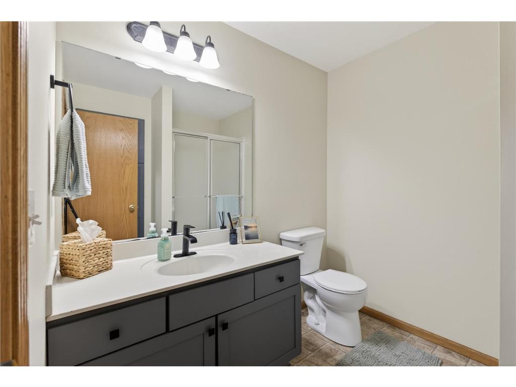 7328 Kahler Circle NE Otsego MN 55301 7059689 image45