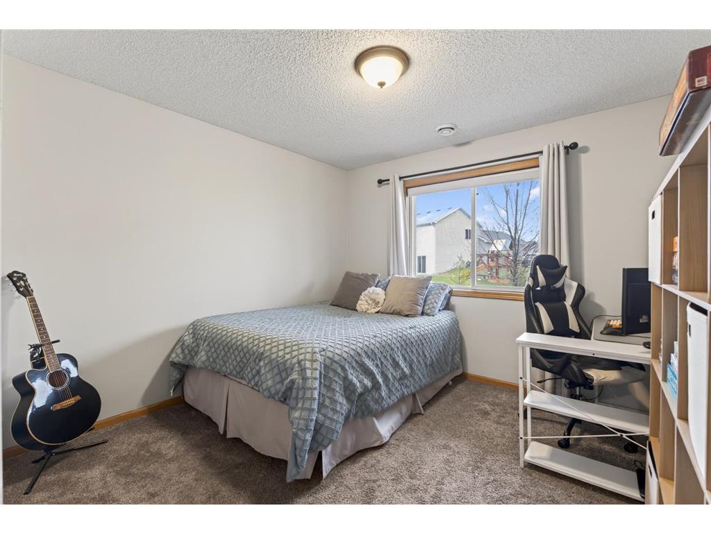 7328 Kahler Circle NE Otsego MN 55301 7059689 image46