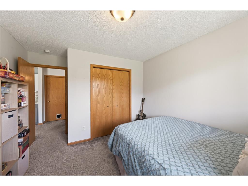 7328 Kahler Circle NE Otsego MN 55301 7059689 image47
