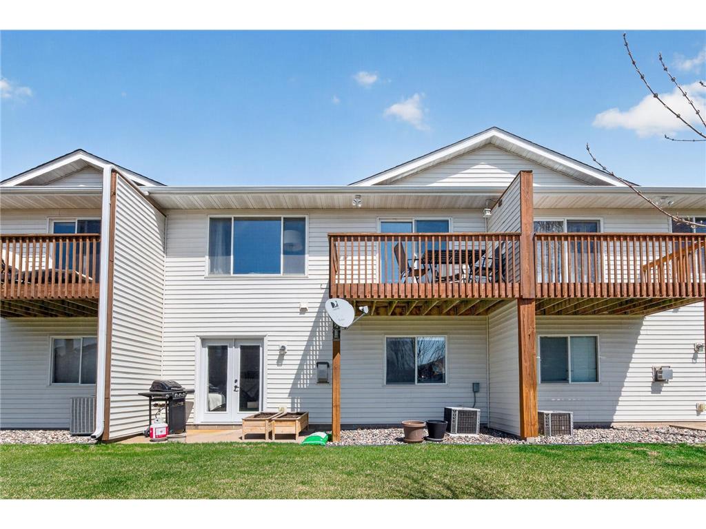 7328 Kahler Circle NE Otsego MN 55301 7059689 image48