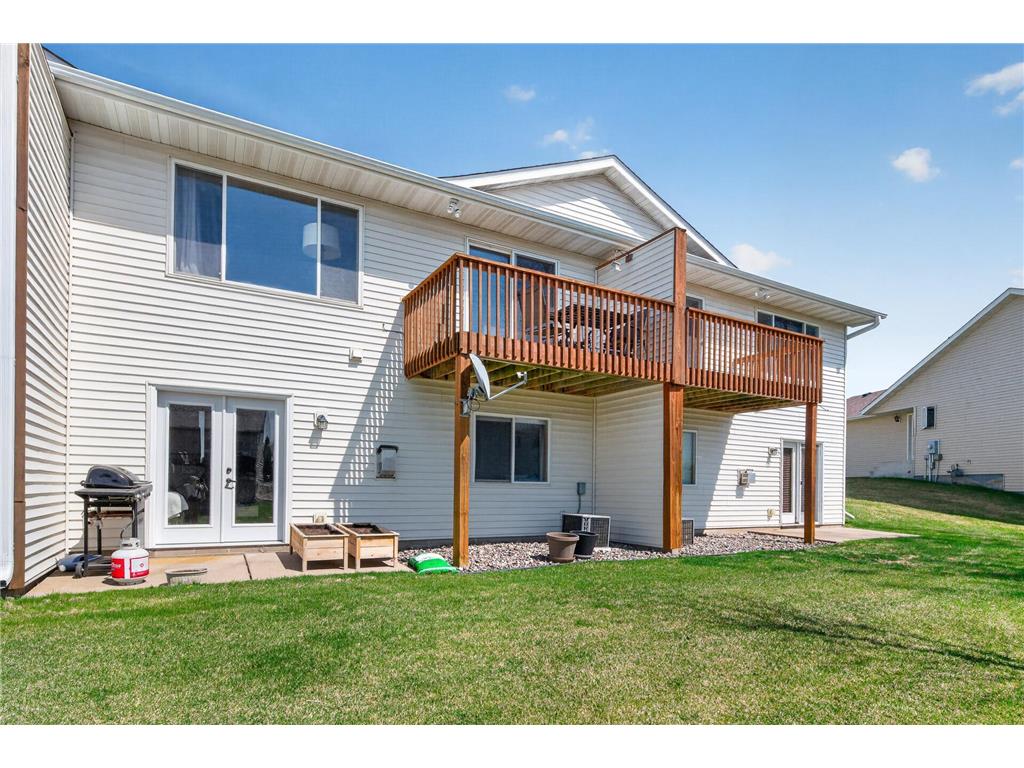 7328 Kahler Circle NE Otsego MN 55301 7059689 image49