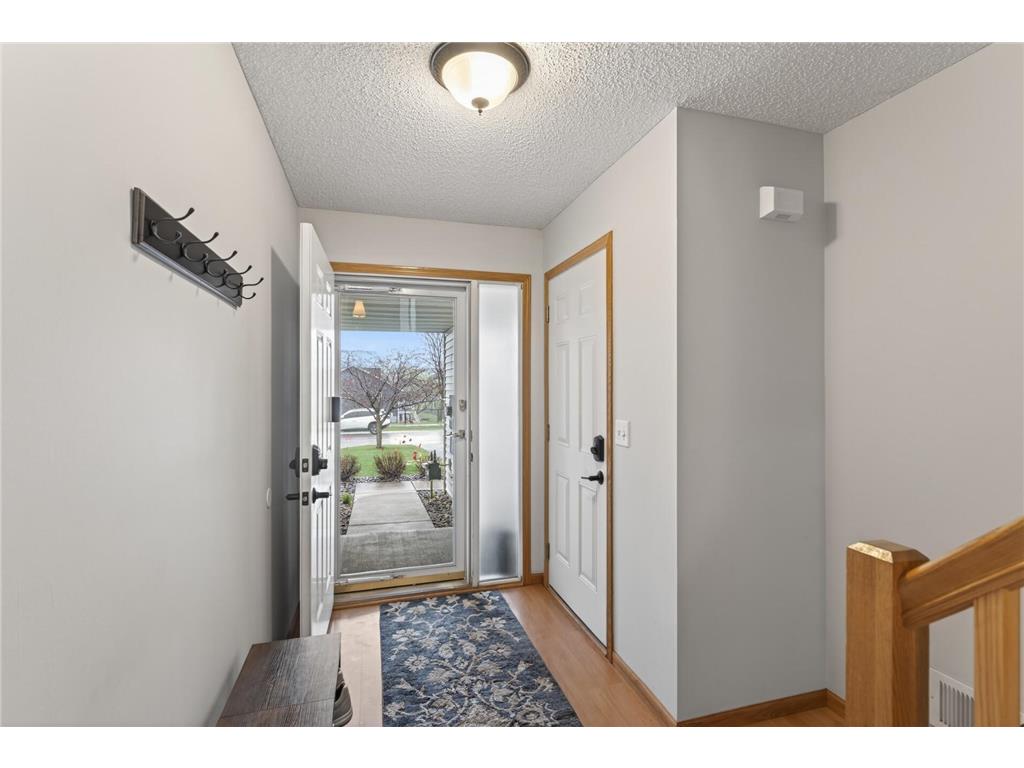 7328 Kahler Circle NE Otsego MN 55301 7059689 image5