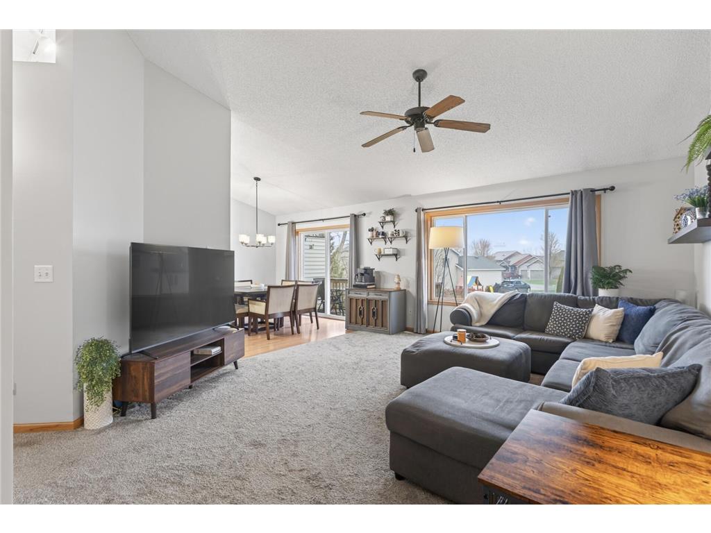 7328 Kahler Circle NE Otsego MN 55301 7059689 image6