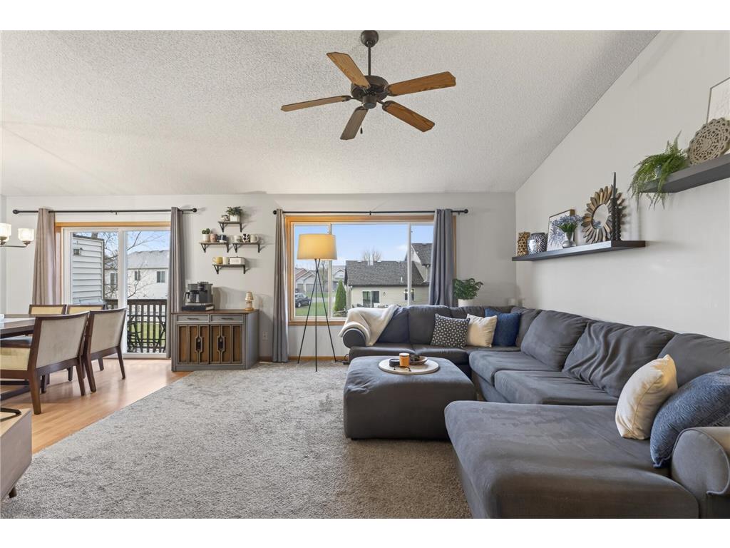 7328 Kahler Circle NE Otsego MN 55301 7059689 image7