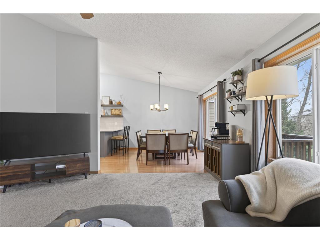 7328 Kahler Circle NE Otsego MN 55301 7059689 image8