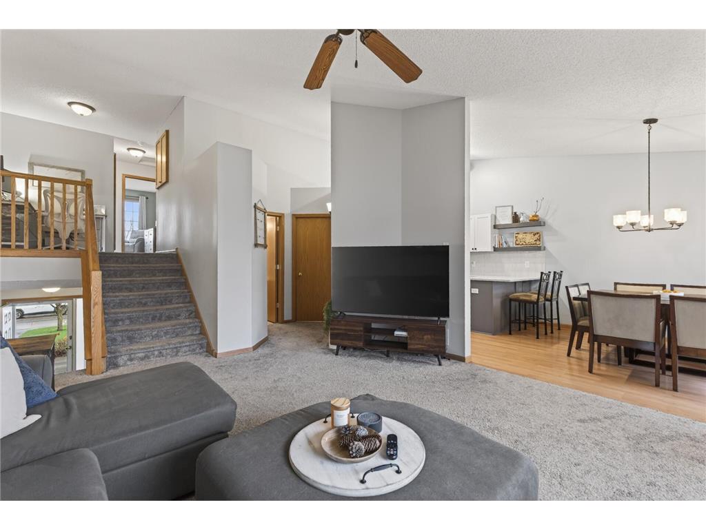 7328 Kahler Circle NE Otsego MN 55301 7059689 image9