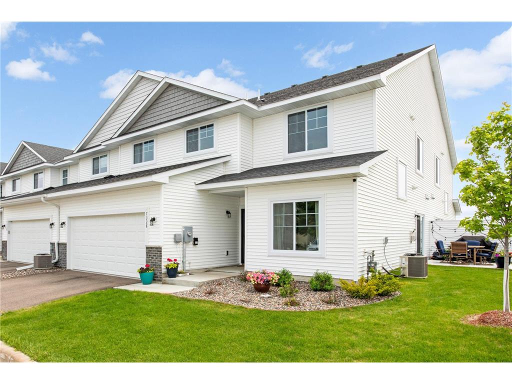 7328 Kalland Circle NE Otsego MN 55301 6379292 image1