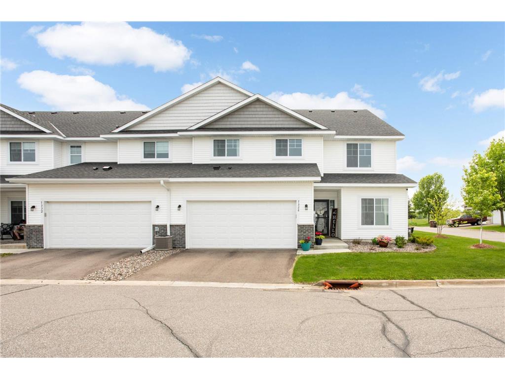 7328 Kalland Circle NE Otsego MN 55301 6672502 image1