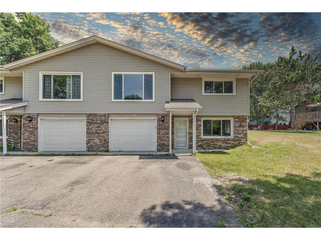 7328 Rosewood Lane N Maple Grove MN 55369 6408598 image1