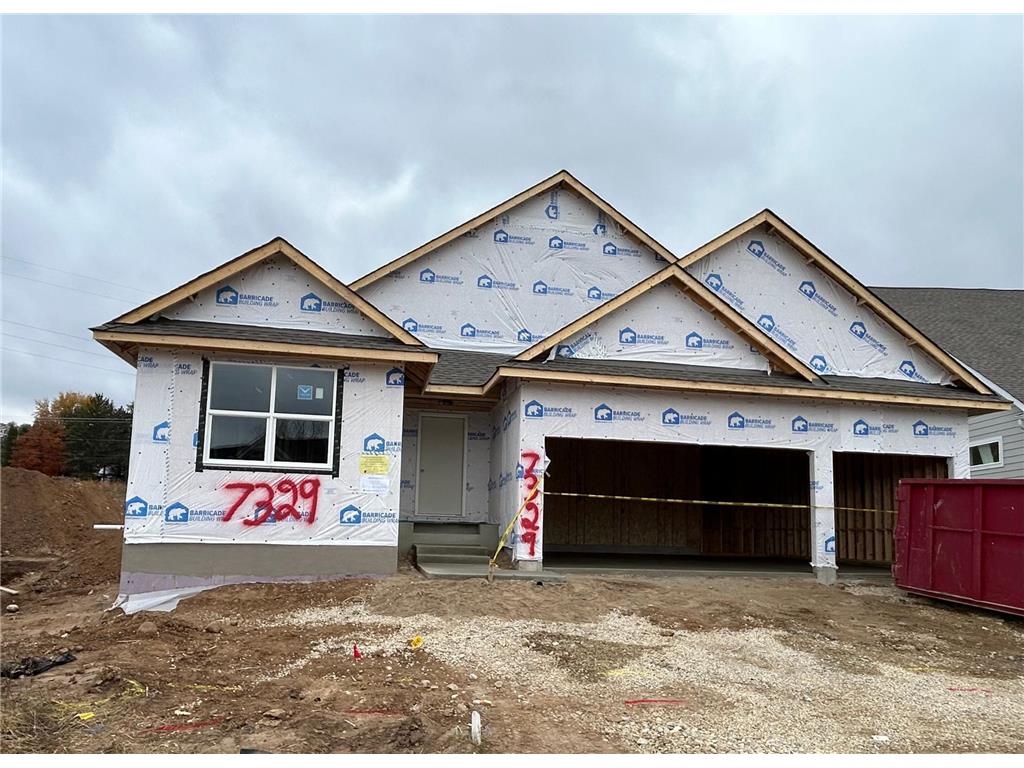 7329 Agate Trail Inver Grove Heights MN 55077 6815939 image1