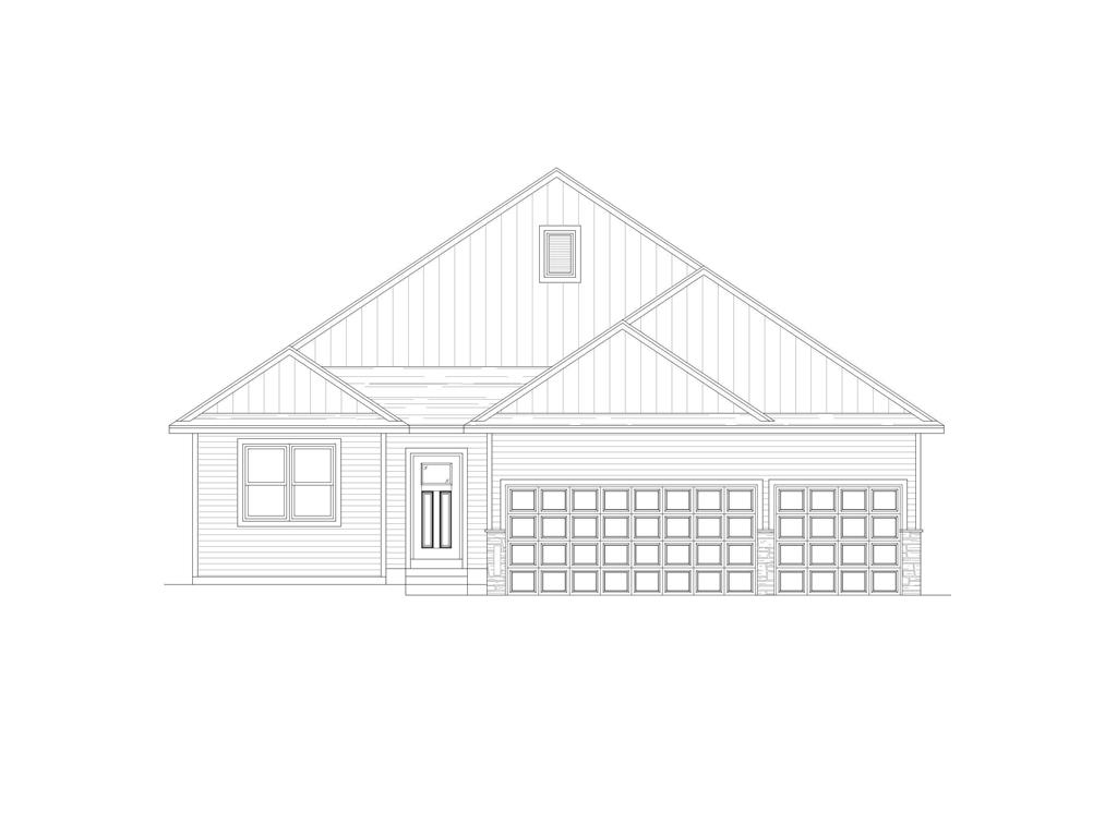 7329 Agate Trail Inver Grove Heights MN 55077 6815939 image2