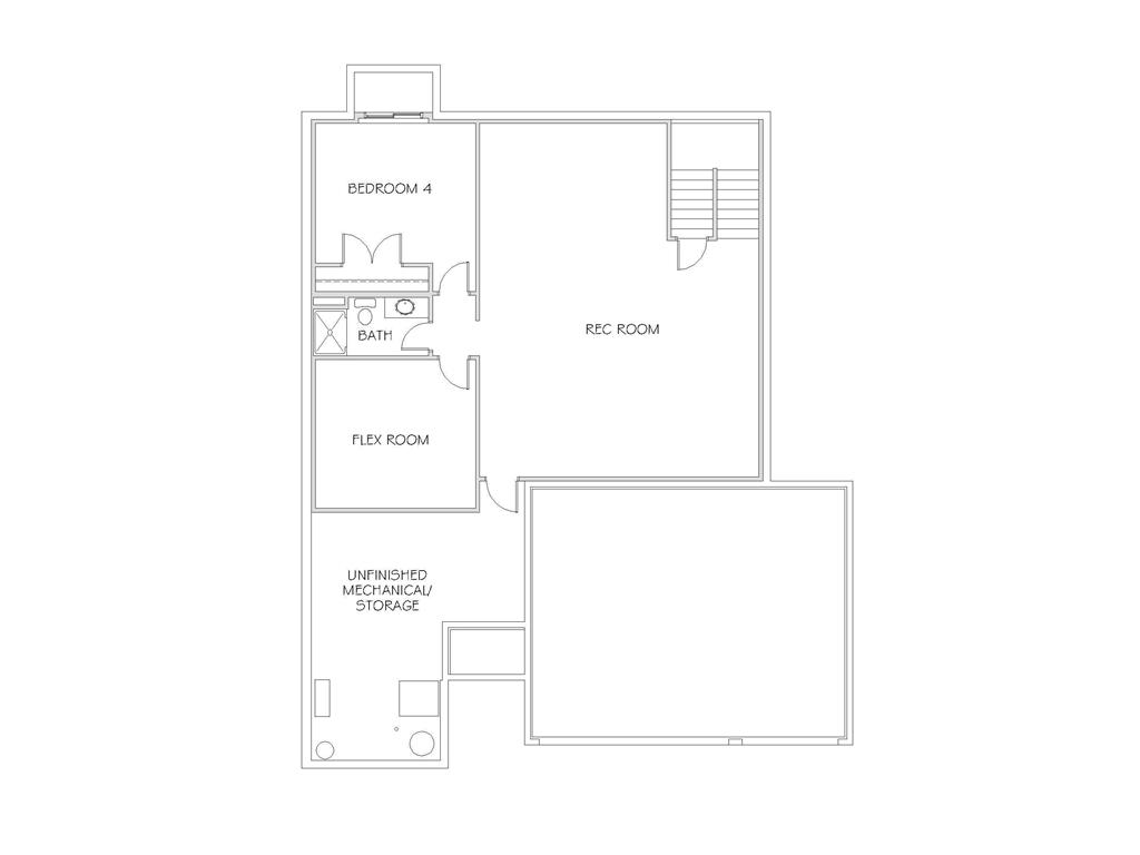 7329 Agate Trail Inver Grove Heights MN 55077 6815939 image3