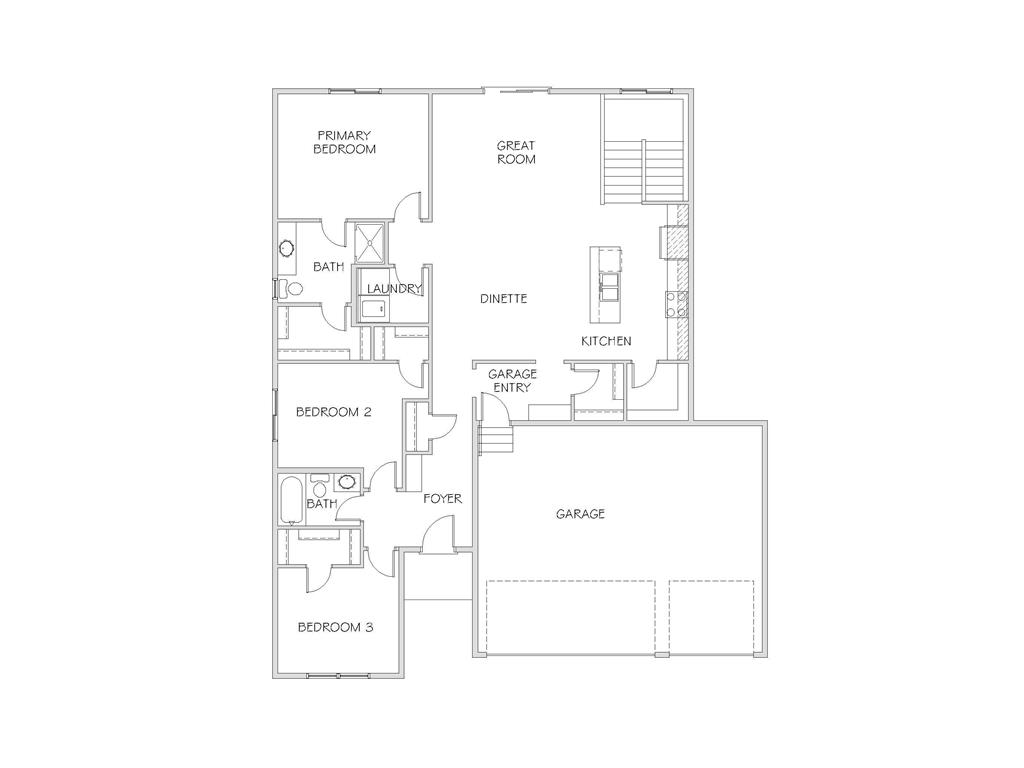 7329 Agate Trail Inver Grove Heights MN 55077 6815939 image4