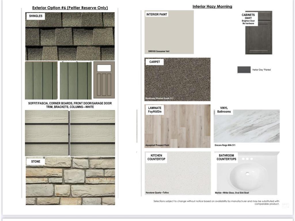 7329 Agate Trail Inver Grove Heights MN 55077 6815939 image5