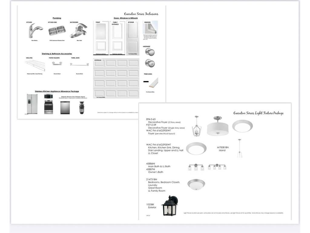 7329 Agate Trail Inver Grove Heights MN 55077 6815939 image6