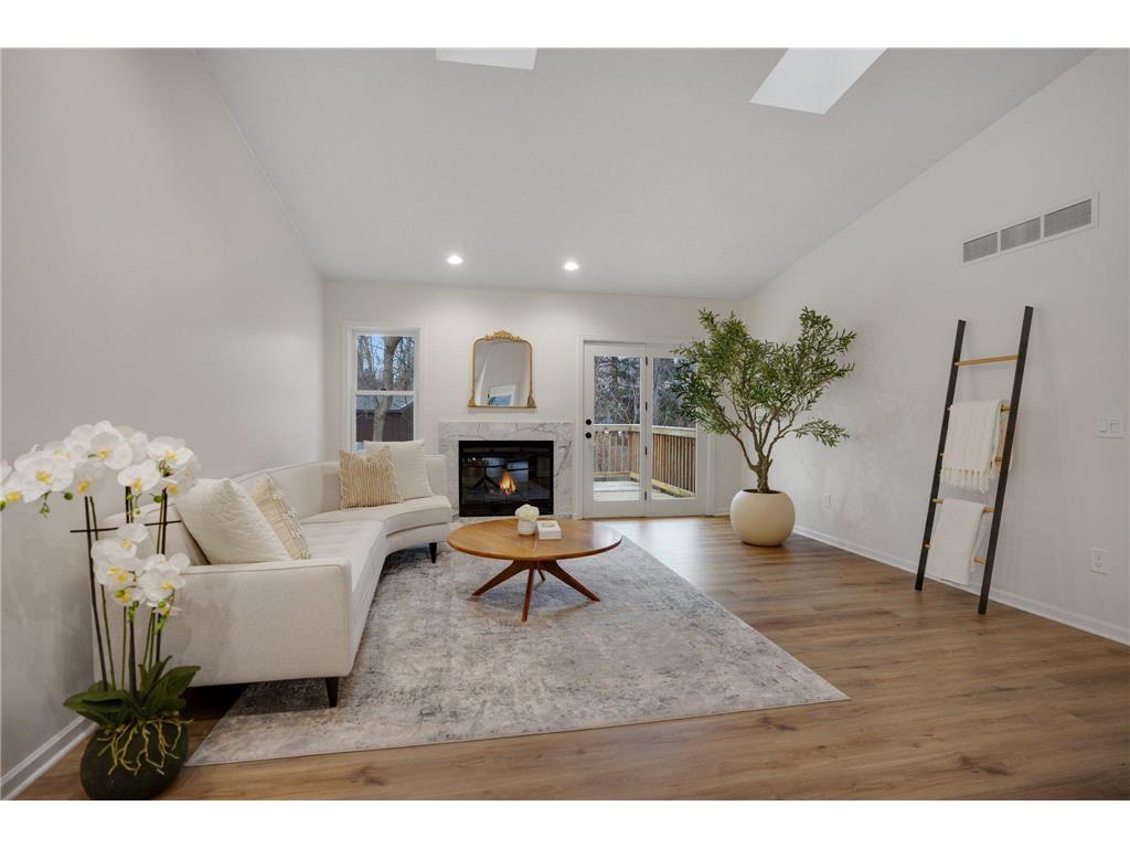 7329 Bren Lane Eden Prairie MN 55346 6654666 image1