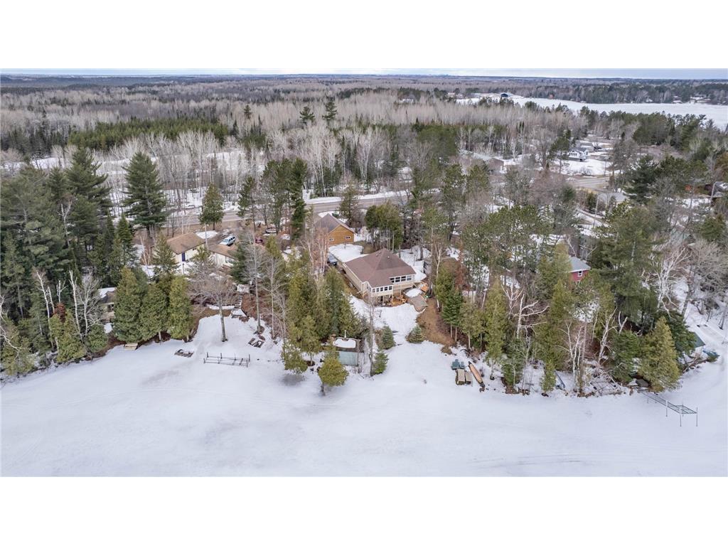 7329 Ely Lake Drive, Fayal Twp, MN, 55734 MLS 6354394 Edina Realty