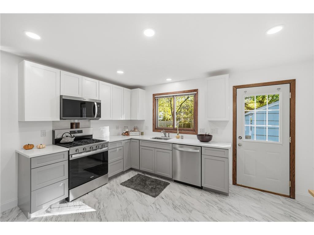 7329 Fremont Avenue S Richfield MN 55423 6808402 image10