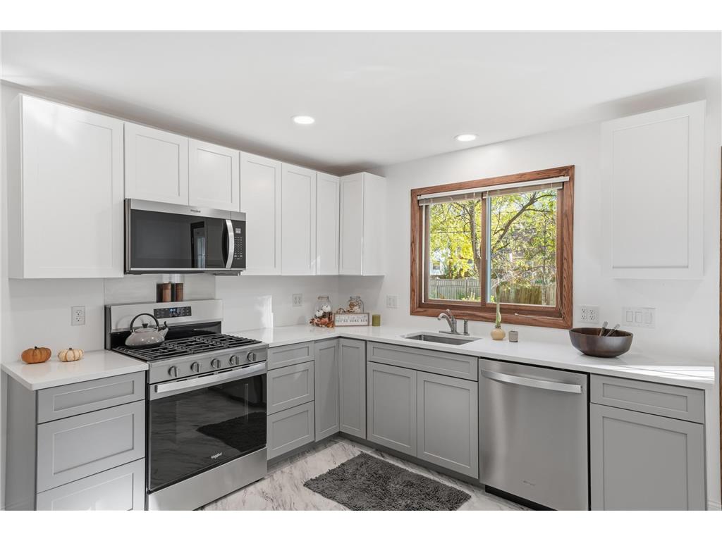 7329 Fremont Avenue S Richfield MN 55423 6808402 image11