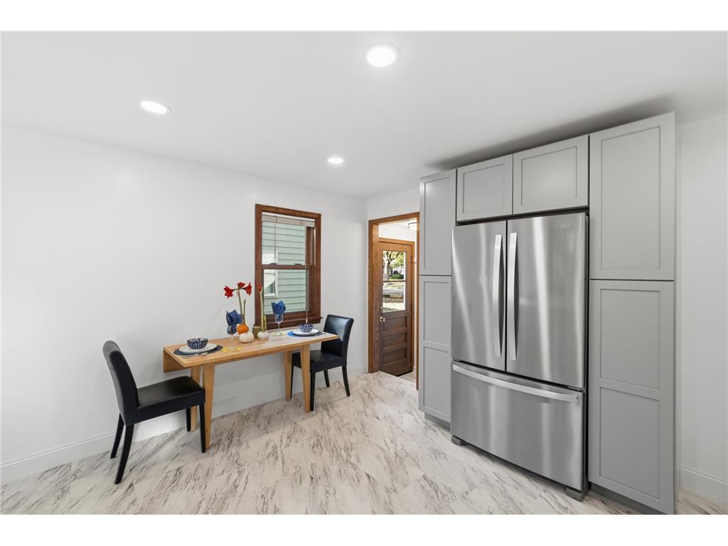 7329 Fremont Avenue S Richfield MN 55423 6808402 image13