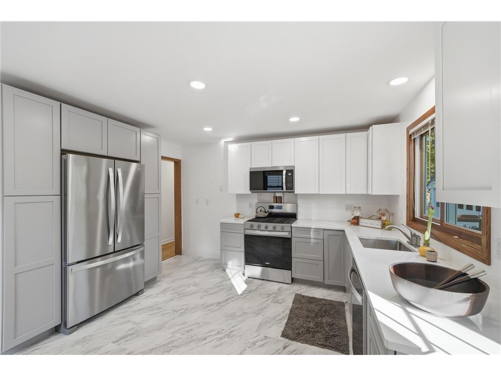 7329 Fremont Avenue S Richfield MN 55423 6808402 image14