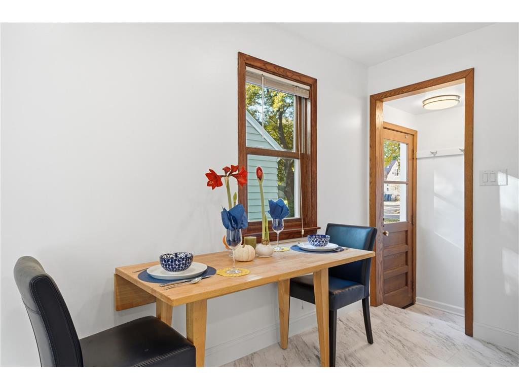 7329 Fremont Avenue S Richfield MN 55423 6808402 image15