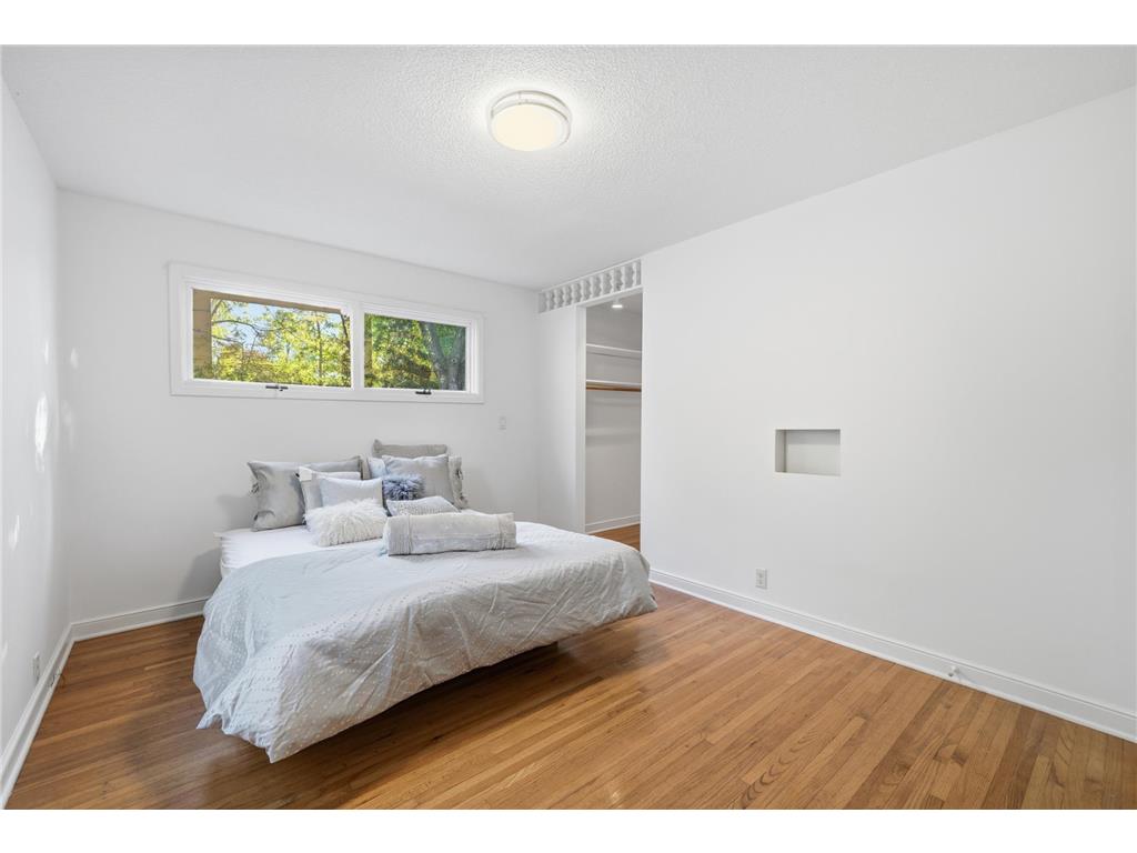 7329 Fremont Avenue S Richfield MN 55423 6808402 image16