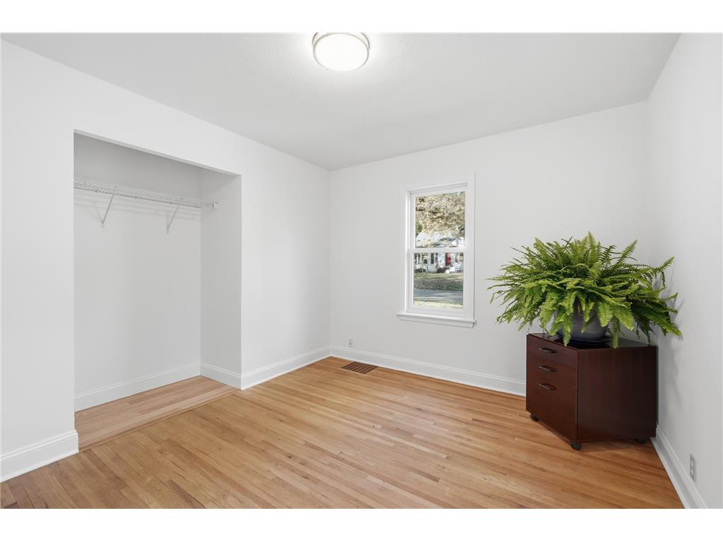 7329 Fremont Avenue S Richfield MN 55423 6808402 image18