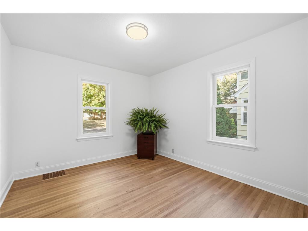 7329 Fremont Avenue S Richfield MN 55423 6808402 image19