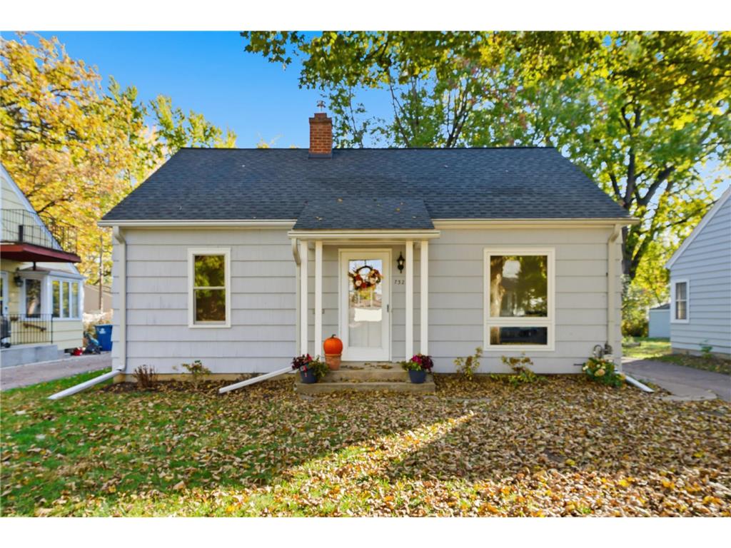 7329 Fremont Avenue S Richfield MN 55423 6808402 image2