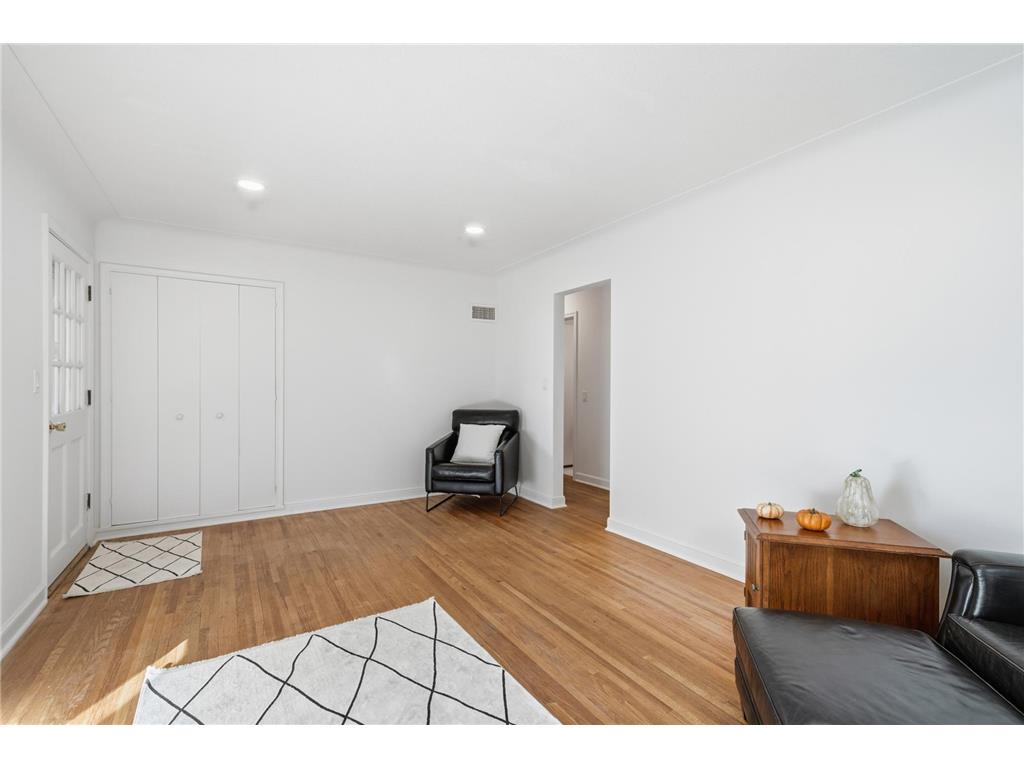 7329 Fremont Avenue S Richfield MN 55423 6808402 image20