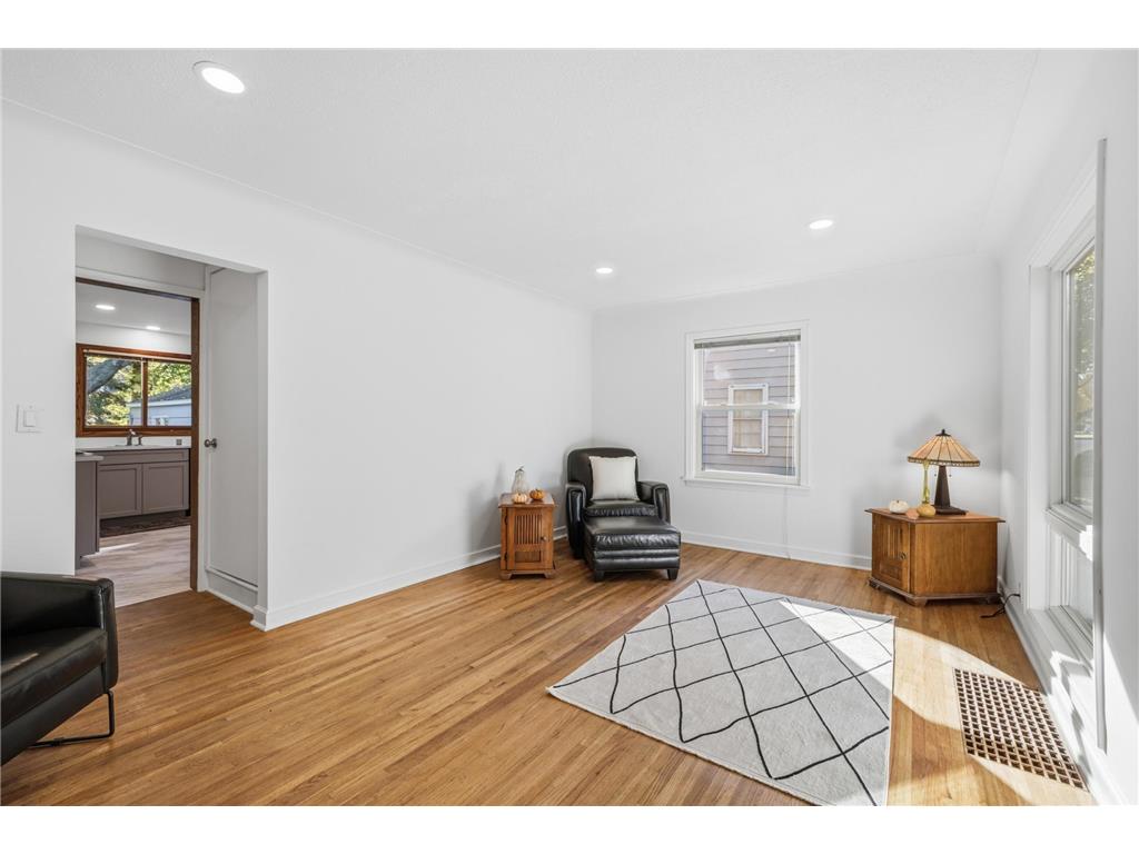 7329 Fremont Avenue S Richfield MN 55423 6808402 image21