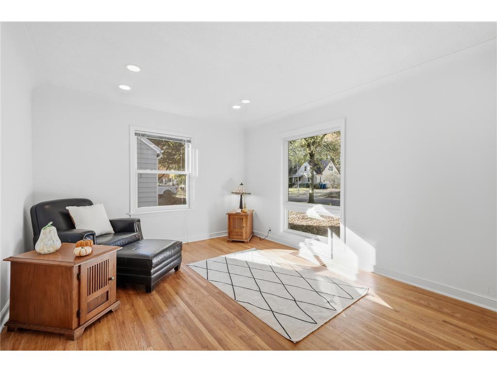 7329 Fremont Avenue S Richfield MN 55423 6808402 image22