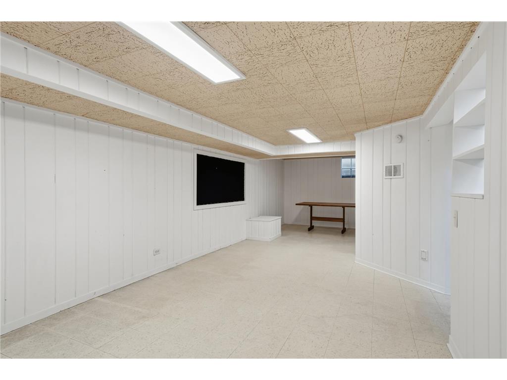 7329 Fremont Avenue S Richfield MN 55423 6808402 image26