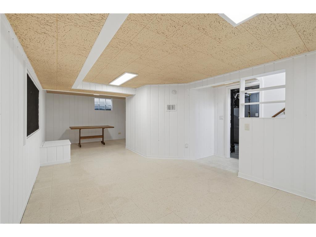 7329 Fremont Avenue S Richfield MN 55423 6808402 image27