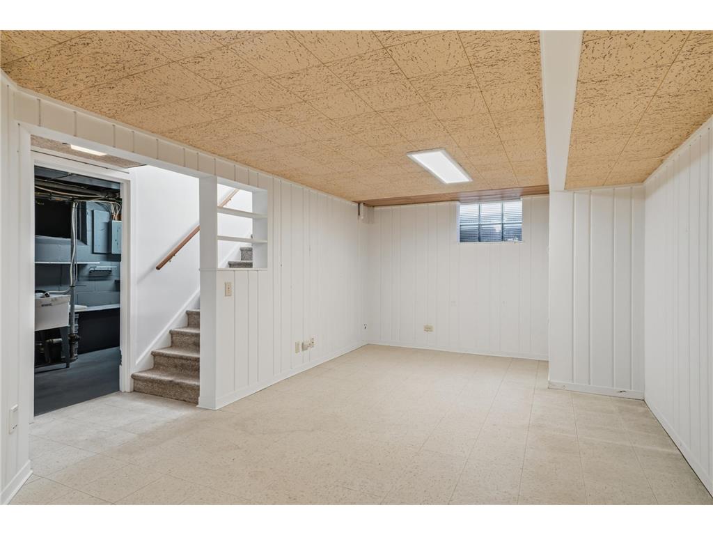 7329 Fremont Avenue S Richfield MN 55423 6808402 image28