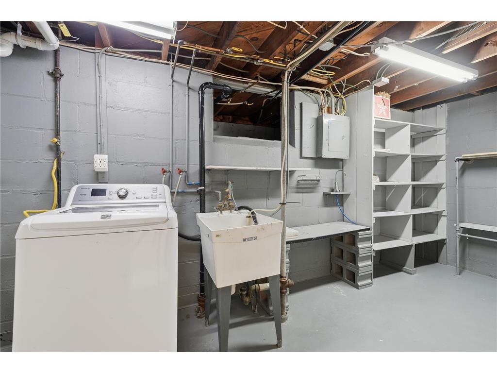 7329 Fremont Avenue S Richfield MN 55423 6808402 image29