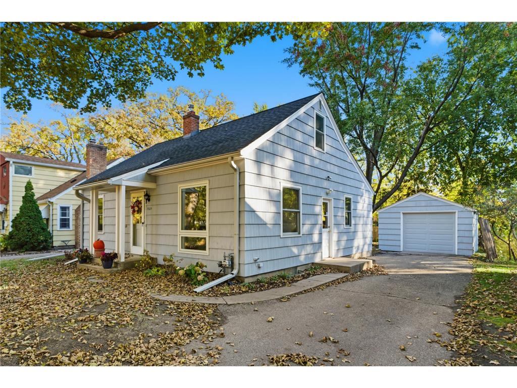 7329 Fremont Avenue S Richfield MN 55423 6808402 image3