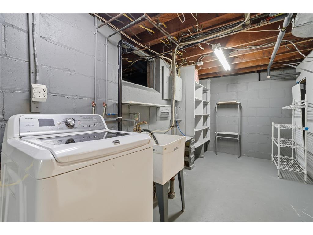 7329 Fremont Avenue S Richfield MN 55423 6808402 image30